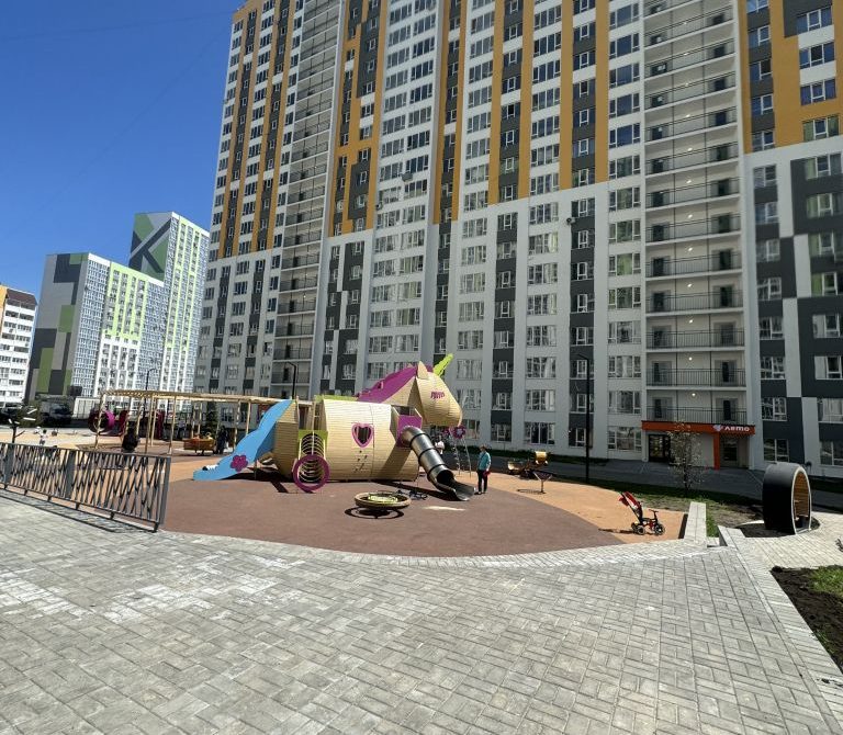 67bef4d4e38a43.07109216