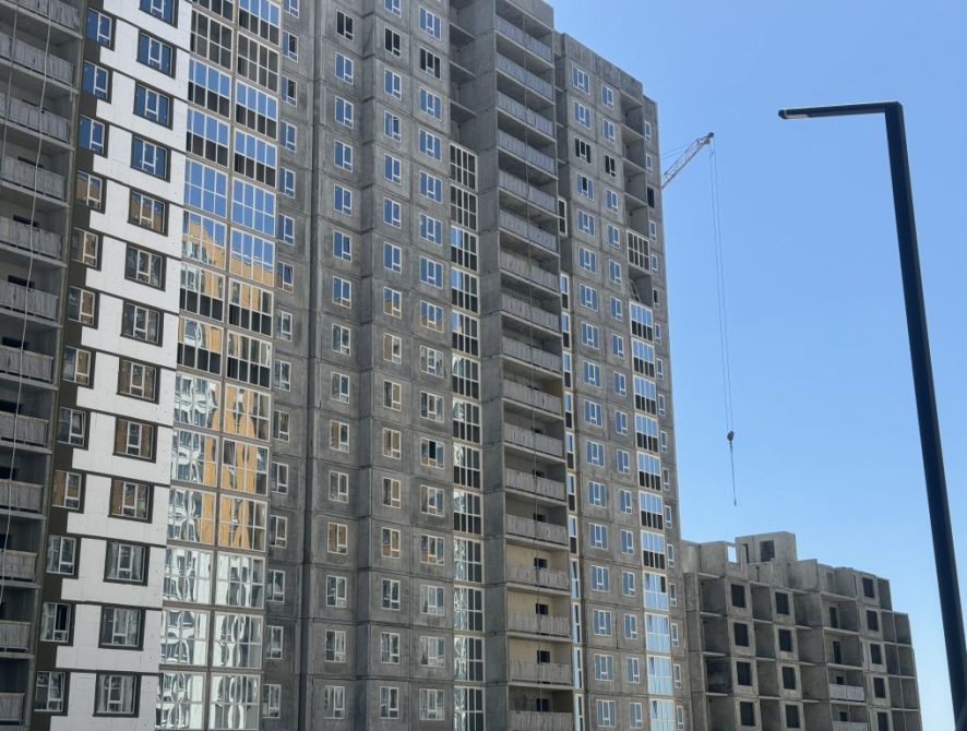 67bef4d7d52629.26632836