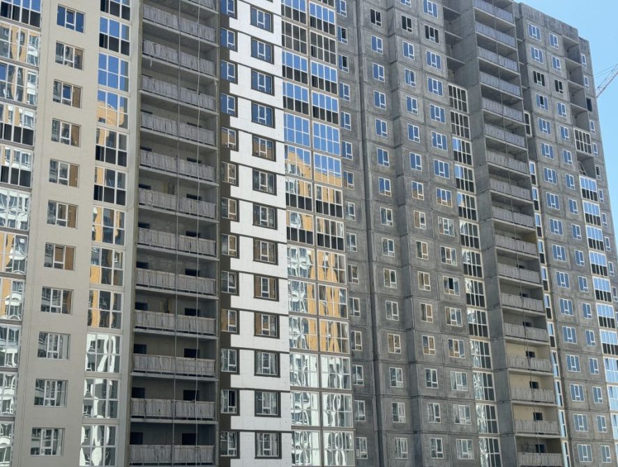 67bef4d90a11b1.82740882