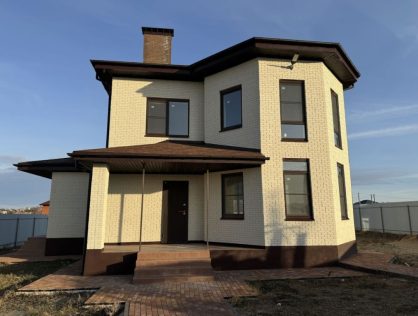 продажа, коттедж, , Мергичевка д