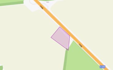 продажа, коммерческая, СНТ Журналист, Усть-Курдюмское МО