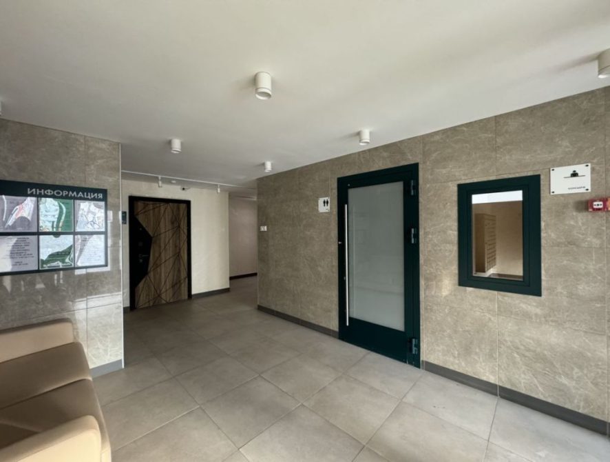 67bf054987ef40.16800387