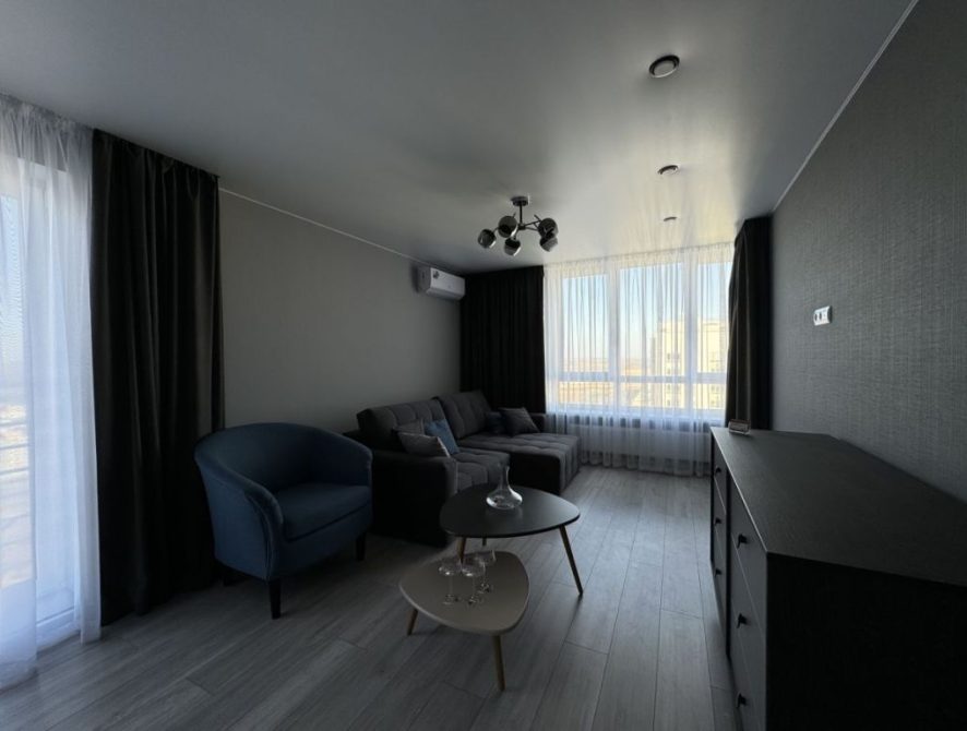 67bf054ded9670.48642476