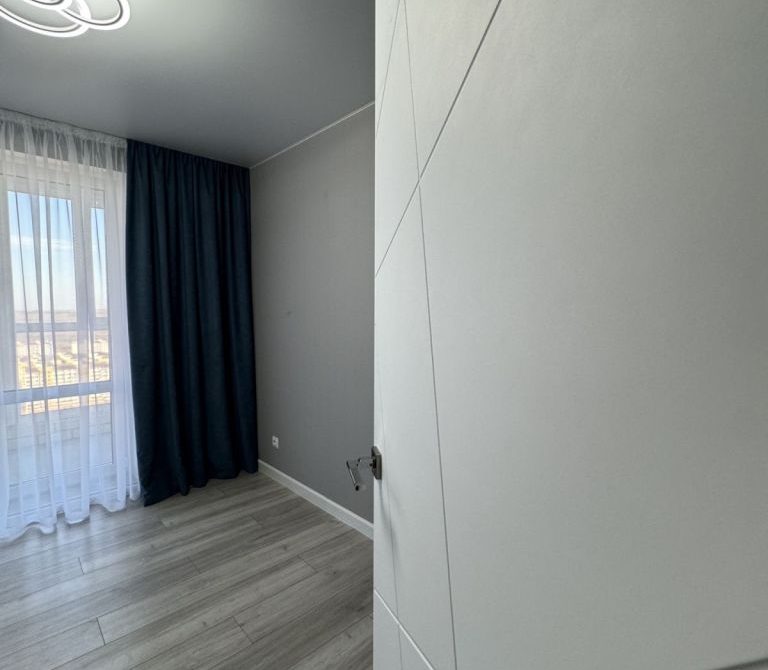 67bf0b094479f2.10514557