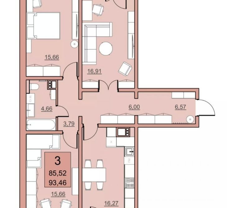 67bf0b7d9ced13.75378872