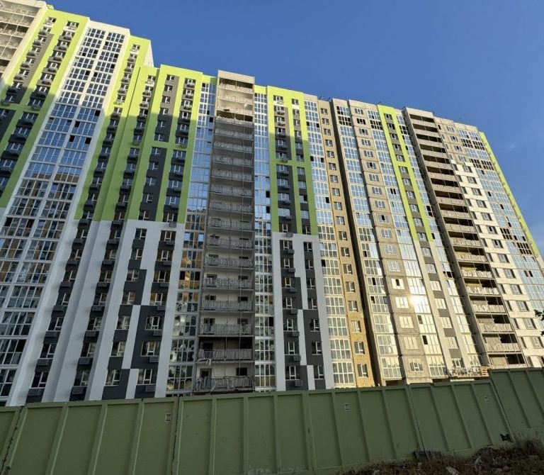 67bf0b9ce8da53.92134271