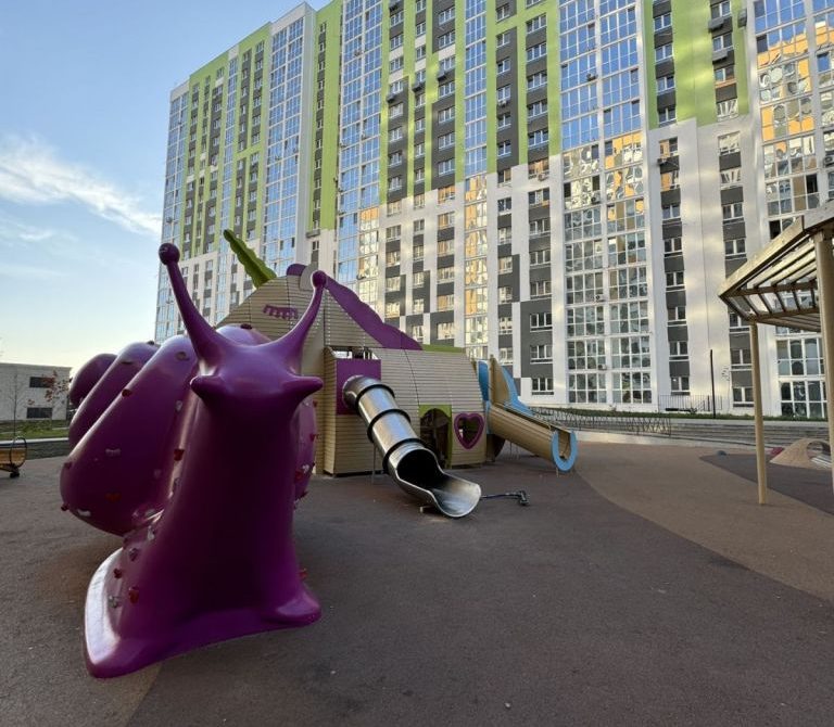 67bf0ba71aba34.19803842