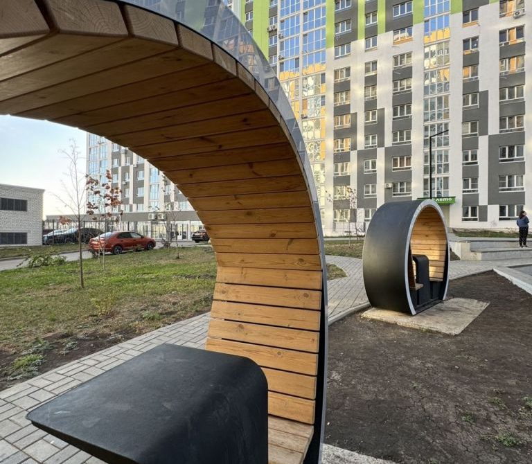 67bf0bb7ce84d8.32894394