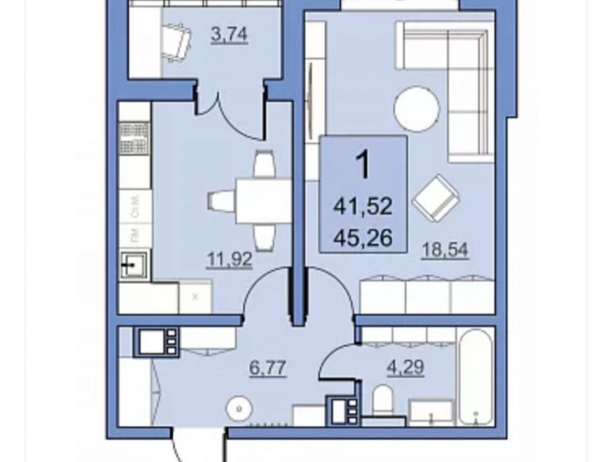 67bf0d456ba948.06274944