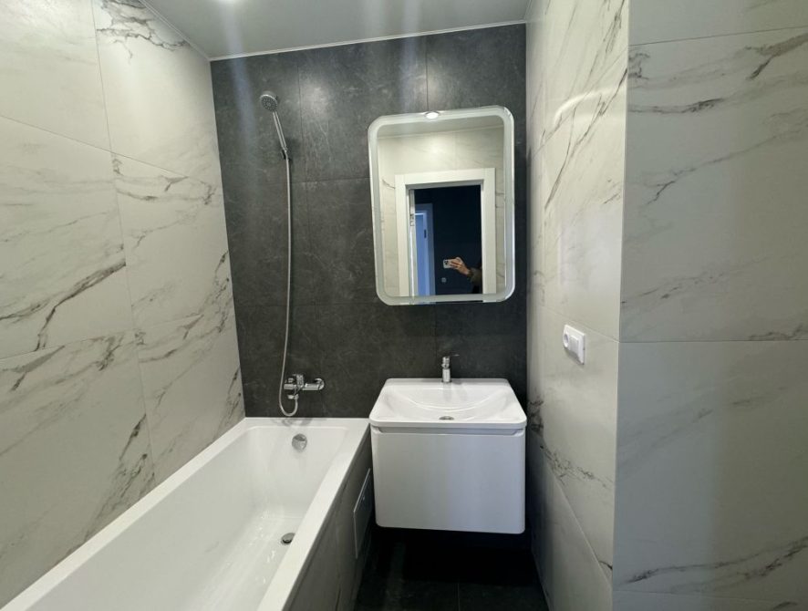 67c009b391ff03.09961717