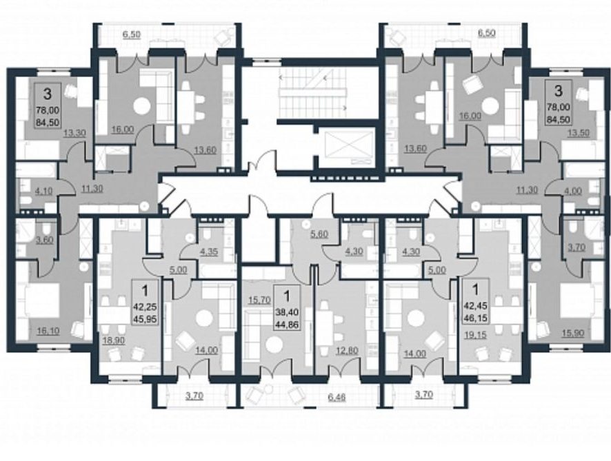 67c009b74b2b05.45215690