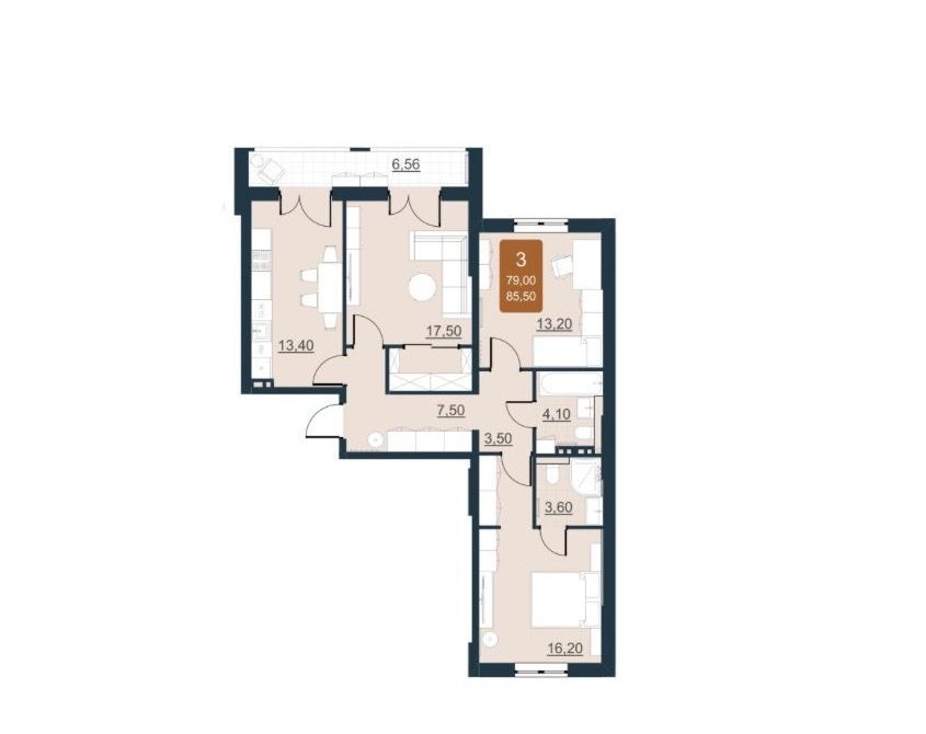 67c0100d7ab710.61202978