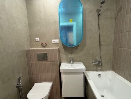 продажа, квартира, Академика Семёнова ул, 21, Саратов