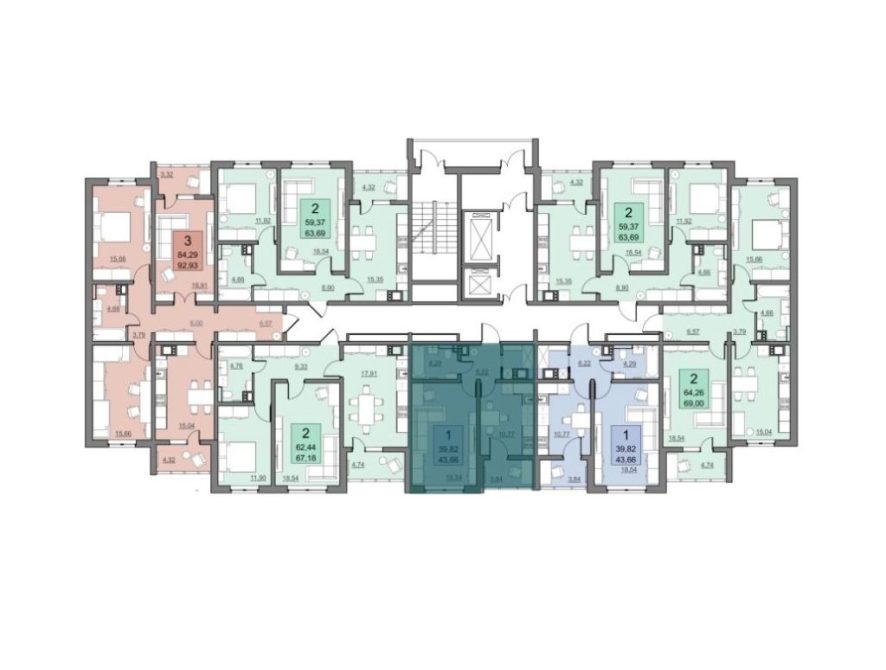 67c0129b954636.43189059