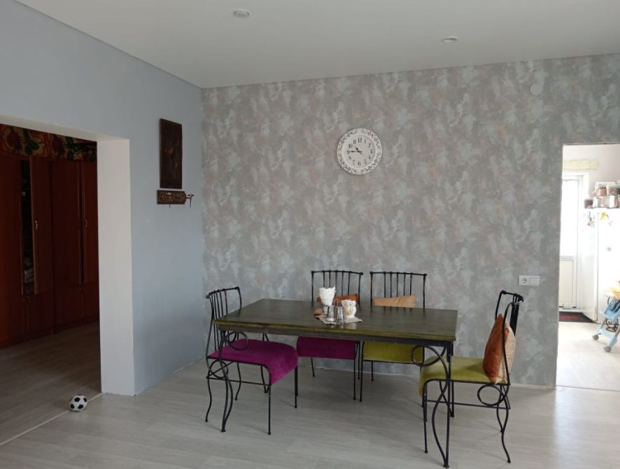 67c9d107a0f936.68468416