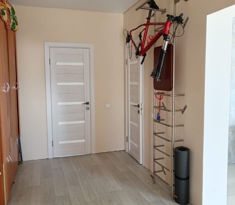 67c9d128e84412.10385984