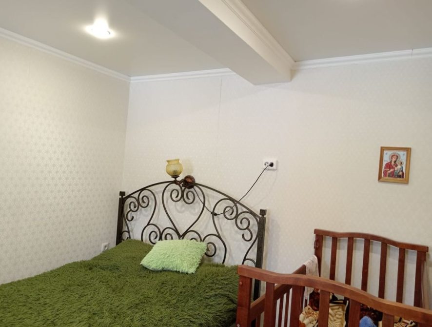 67c9d148634438.81229885