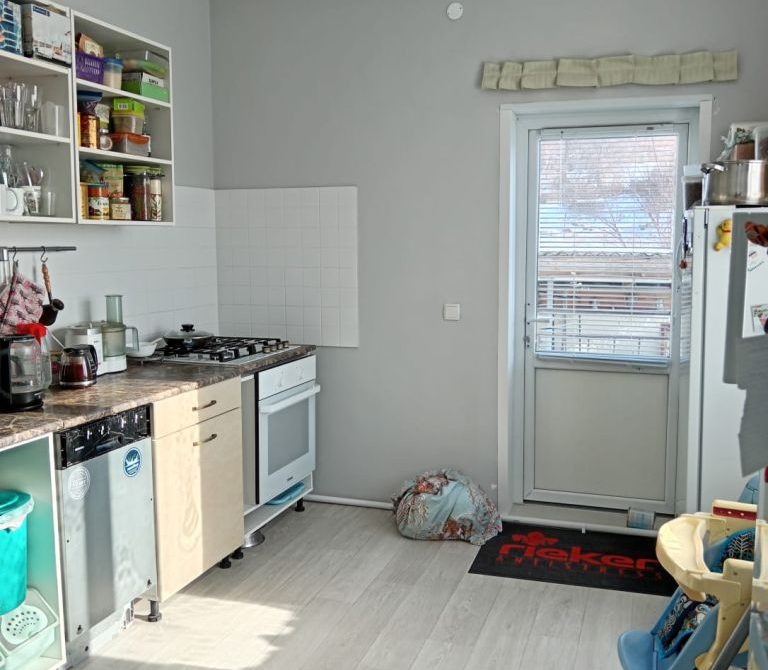 67c9d1f467e083.73393173