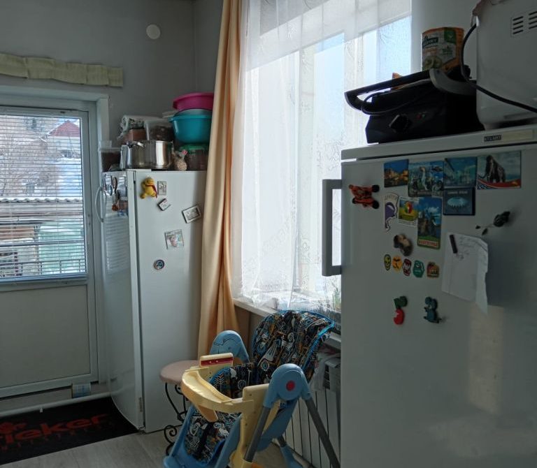 67c9d2015c8ea8.93853076