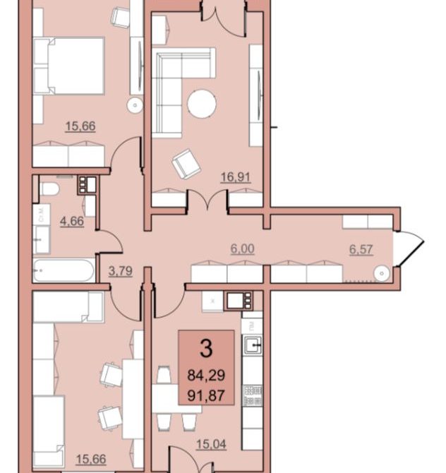 67d01941bec2c5.23807668