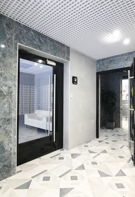 67d0194dbe8f49.23147821