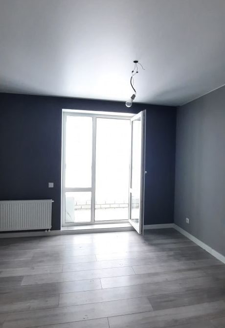 67d01953972281.19878864