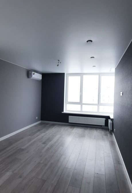 67d01957cea7a4.93501753