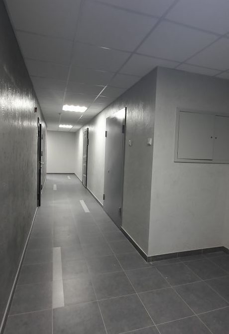 67d0197f9e13a3.35613516