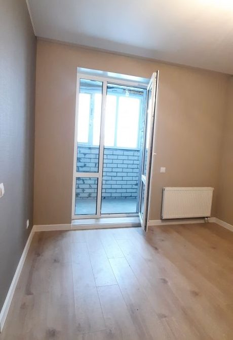 67d01b5bcb0a41.82507182