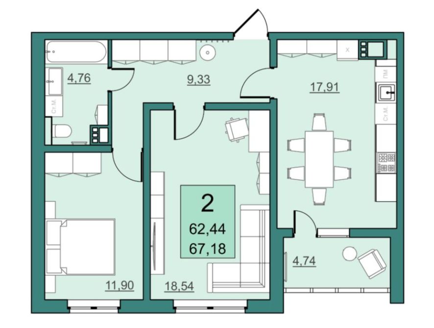 67d01f4eacdaf6.18831698