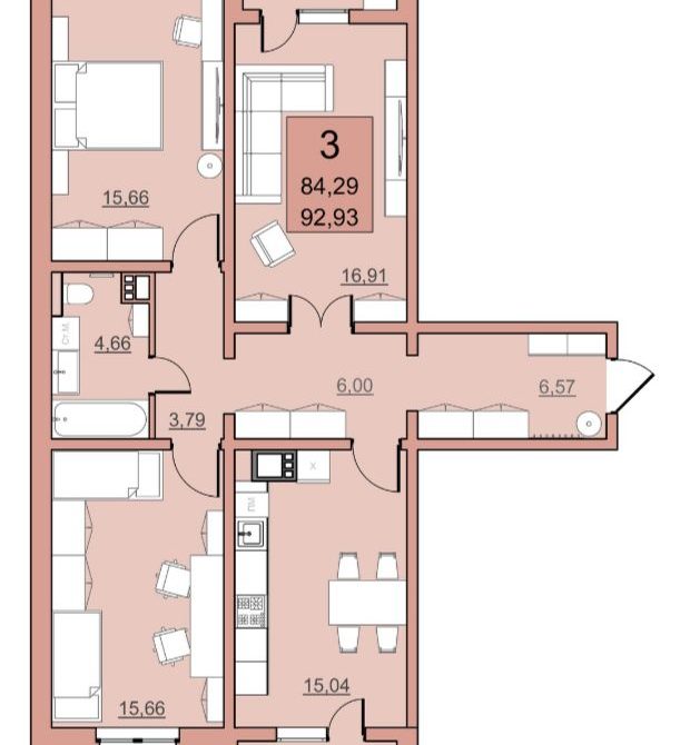 67d020501189b4.19574312