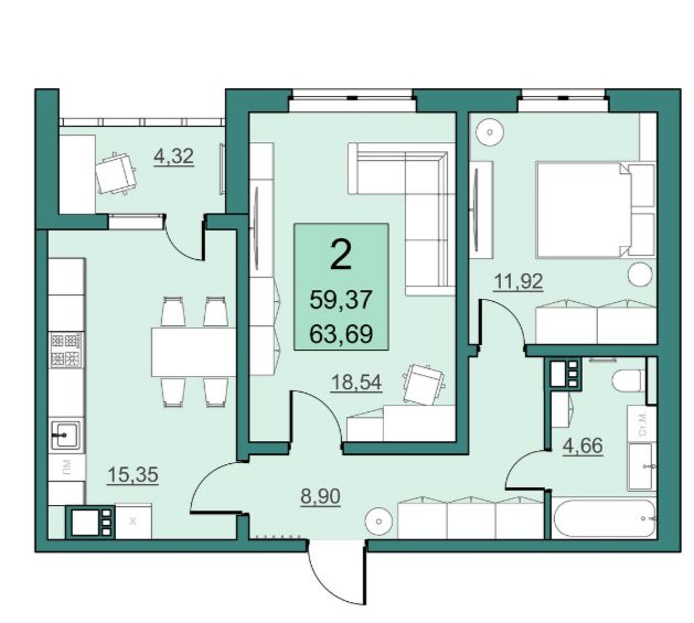 67d026070bb3d9.56198418