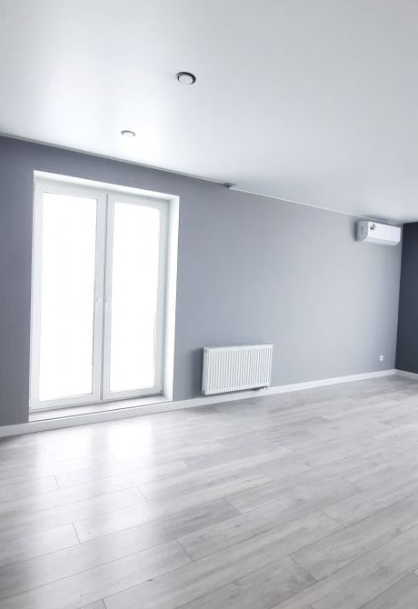 67d0283dbb20e6.86751071