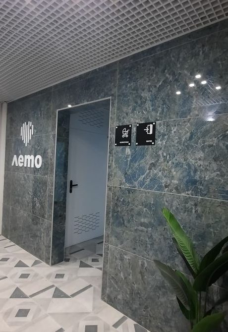 67d028a0520de9.86170100