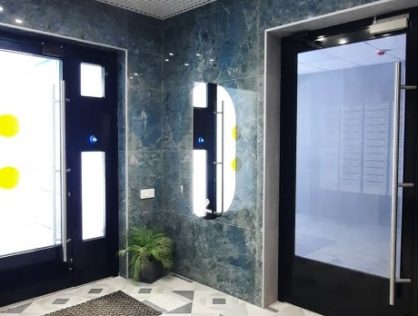 продажа, квартира, Академика Семёнова ул, 21, Саратов