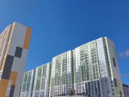 продажа, квартира, Академика Семёнова ул, 21, Саратов