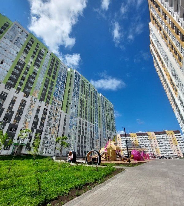 67d160f713c592.39076417