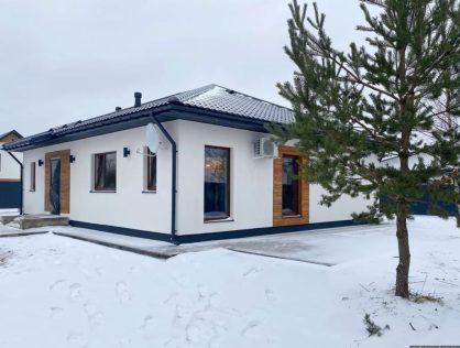 продажа, дом, Клеверная ул, Саратов