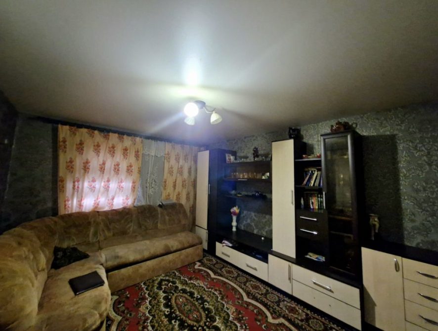 67d31495c604f6.98777014