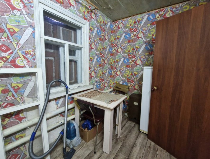 67d314976ab595.48462284