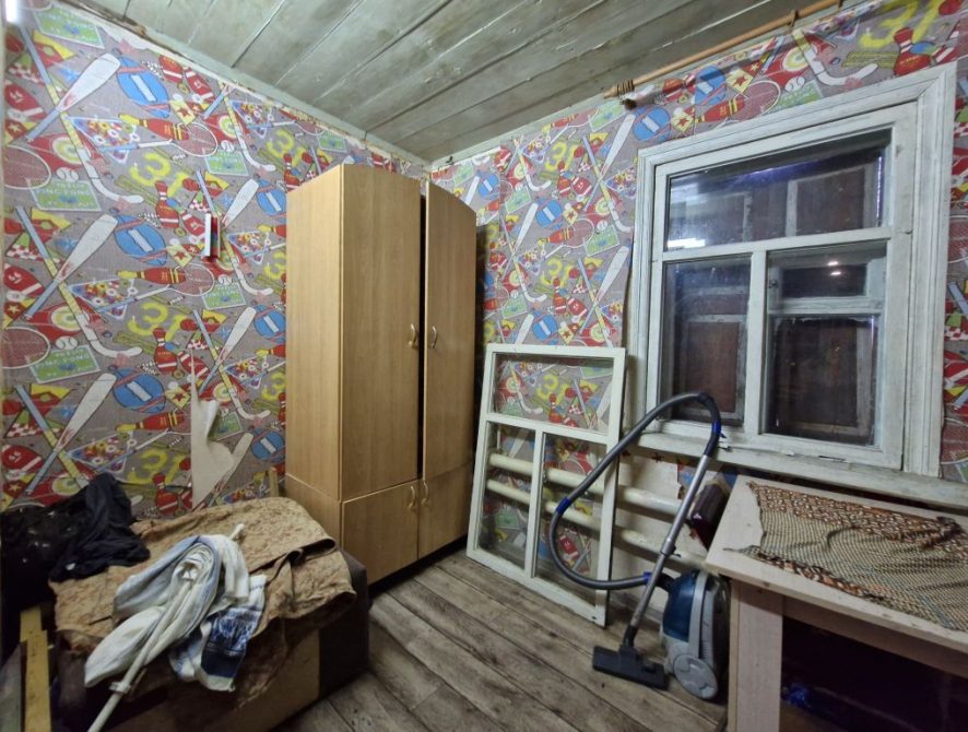 67d31497e879d8.43471034