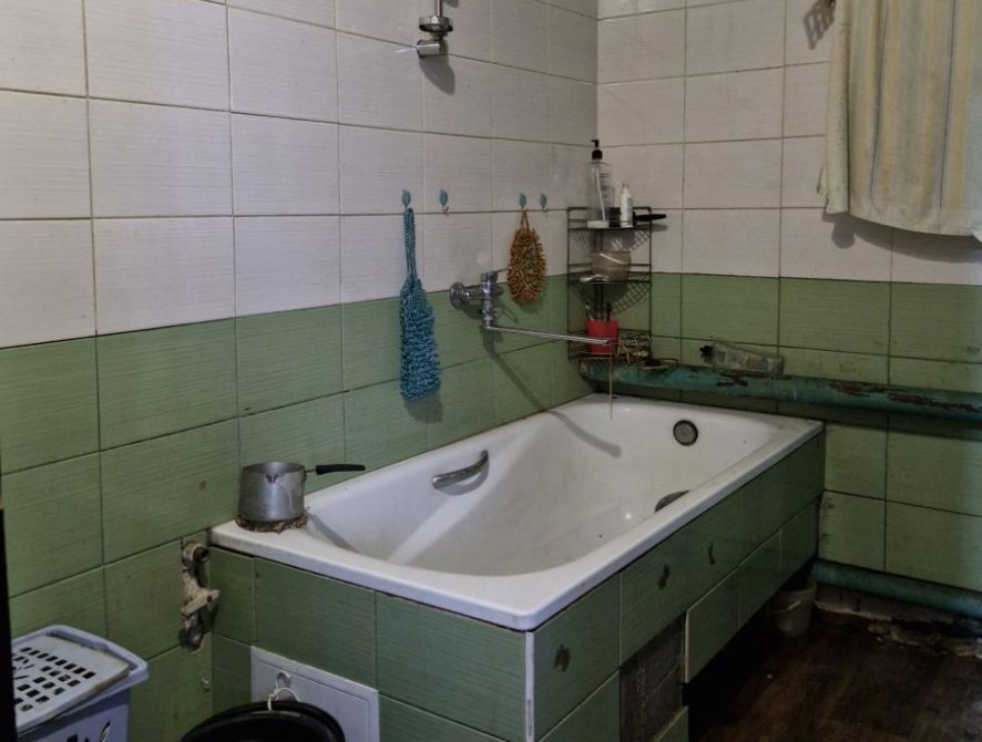 67d31498a66c02.27811258