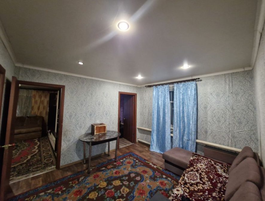 67d3149973f4e2.23201203