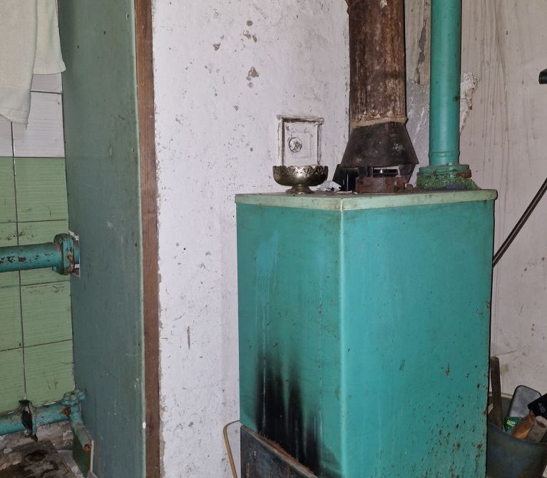 67d3149a2d91f3.33177986