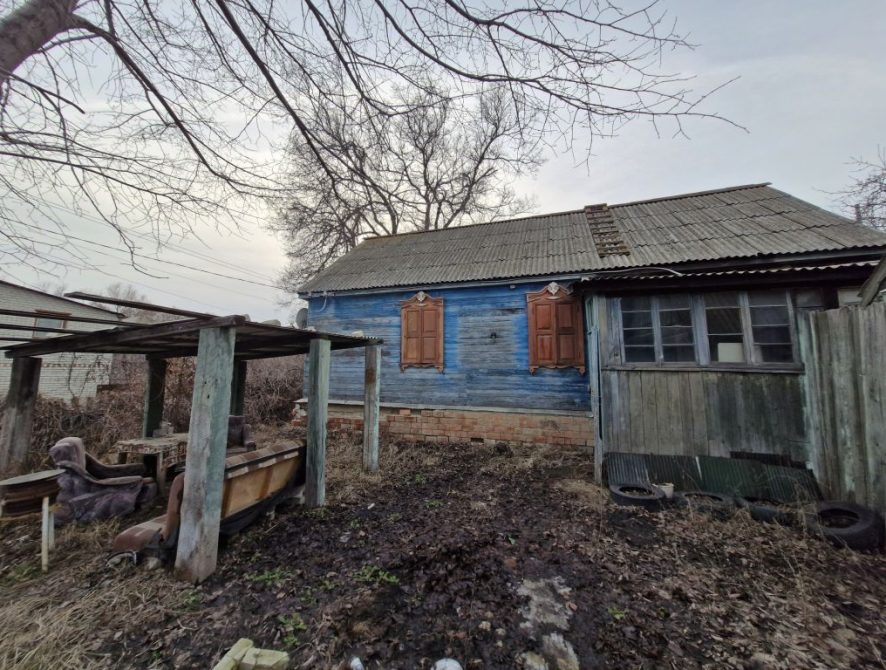 67d3149d0dd552.63689282