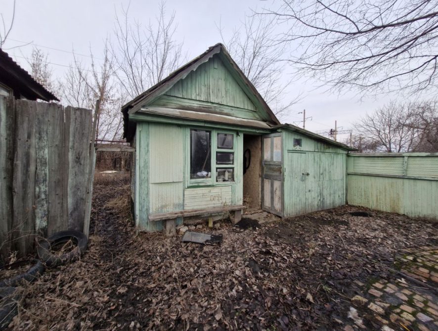 67d3149e95ad94.95627145