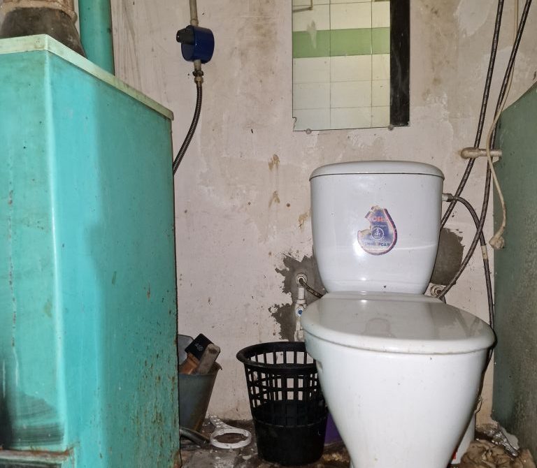 67d314aa5b9660.76181124