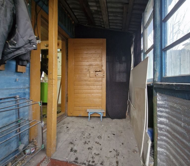 67d314aebadb43.95619653