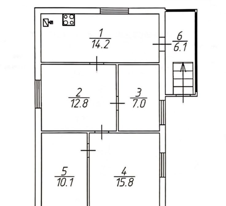 67d3c651080618.13445381