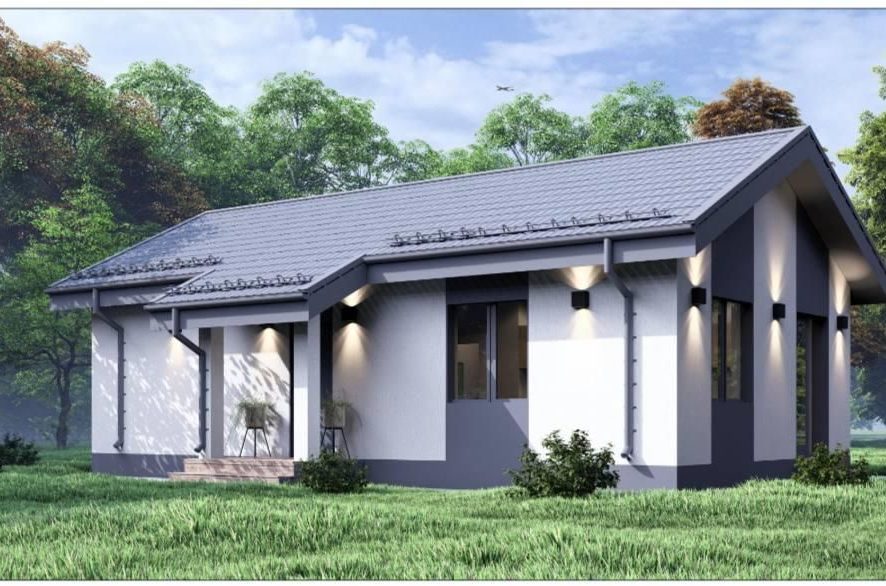 67d81dfc4be235.33564889